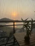 望海公寓（南澳島青澳灣店）