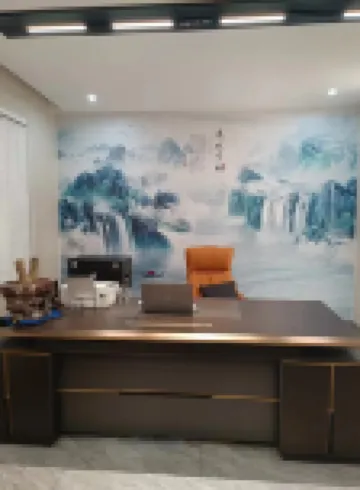 Zhijiang Jingxi Homestay
