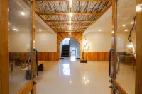Kuteer Manali Hotels in Shallin