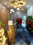 Jishou Qianyun Hotel - 2 Sao