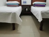 Tumen Guxiangqing Inn Hotels in Tumen