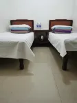 Tumen Guxiangqing Inn