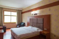 Jintai Hotel