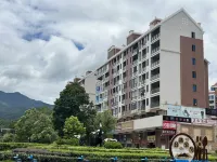 Little t Homestay