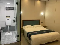 Yunxiang Hotel