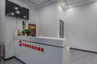 Fishing Dun Hotel