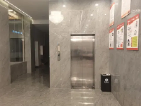 八宿多拉林卡富氧酒店 八宿酒店