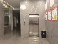 Oxygen Fukuoka Hotel Basu Dorara