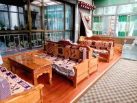 Gama Snowy Resort