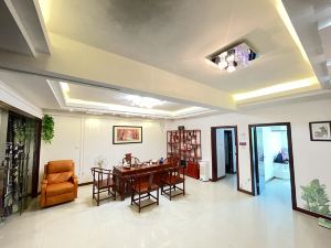 Pingtan Youranya Residential