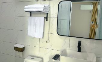 Rongcheng Xinxin Express Hotel