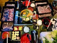 皮姆瑪恩海灘飯店 卡曼島附近的飯店