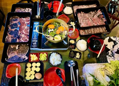 PIMPIMARN BEACH HOTEL