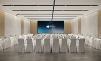 Renjoy Hotel (Changbaishan North Slope Visitor Center)