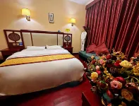 Shengdi Hotel