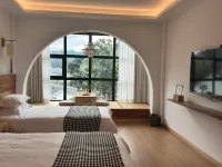 Wencheng Slow She·Maili Homestay