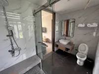 Yuanshe · Ruyiju Homestay Hotels in Jiaxing