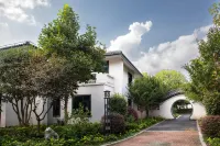 รีสอร์ทซานหยาง นานหยวน (หาดจินซาน)