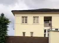 Rm Suites فنادق في 