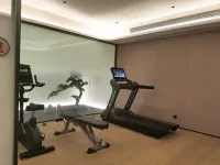 Lechen Hotel (Baoshan Xinjie) Hotels in Baoshan