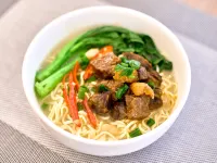 Lavande Hotels  (Wanning high-speed railway station) - พร้อมอาหารเช้า