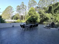 Zhangzhou Changtai Shangpin Xiaoqi Homestay Hotel in zona Fozi Cliff