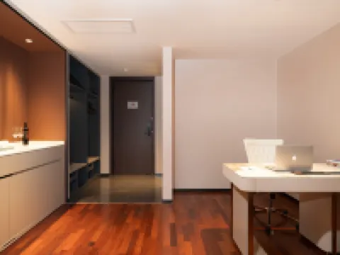 xunyang  century pearl international hotel Hotels in Xunyang