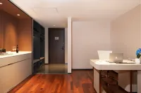 xunyang  century pearl international hotel Hotels in Xunyang