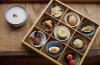 For you Hot Spring Villa View Homestay (Hailuogou Branch) Hotels in Luding