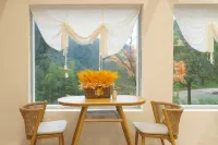 Bamu Putian Homestay