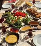 Voice Hotel - Desayuno
