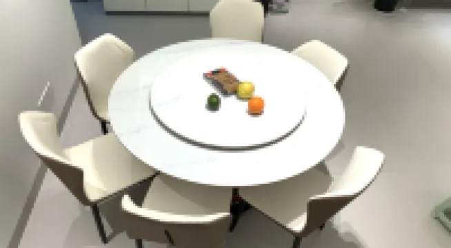 Zixi Homestay (Dai ancient town )