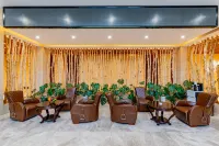 Golden Mo Hotel