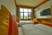 Nyingchi wipegong Kangsang B&B