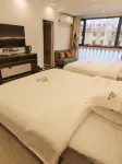 Pingtang Youjia Inn - Pet friendly