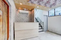 Siddhi Vinayak Inn Hotels in Nakchhdpur