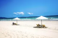 Wyndham Cam Ranh Villas - Villas