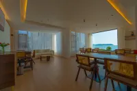 Suzhou Jinxi B&B - en bord de mer