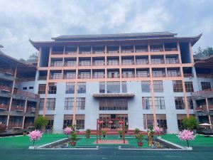 Yin Jiang Town Hotel