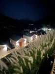 NaluaBanwen Hotels in 
