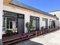 Nalatilai Shilu Homestay