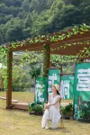 Jinzhai Dongxiao Xunxili Homestay