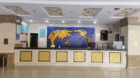 Binhao Hotel