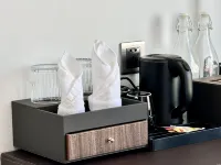 WH Hotel 310