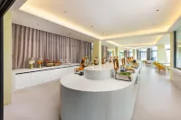 Pingtan Kunhao Resort Hotel