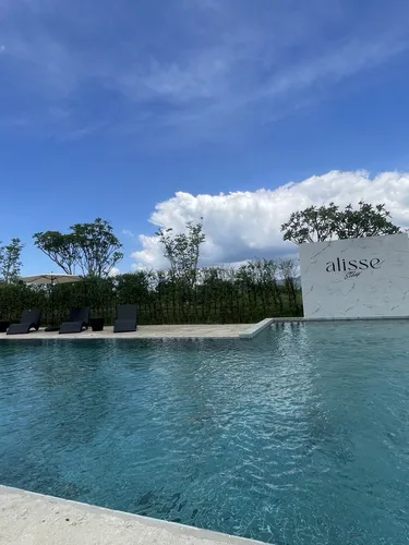 รูปภาพของAlisse Stay Phuket Layan