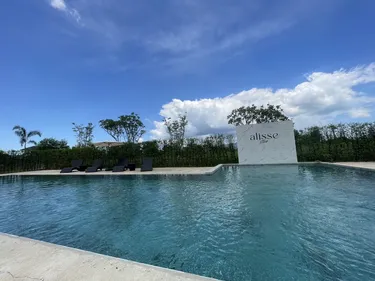 รูปภาพของAlisse Stay Phuket Layan