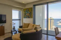 Mercury Apartment 23rd Floor - Skydream Getaways - Apartments