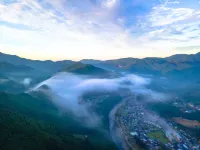 SEN.RETREAT TAKAHARA