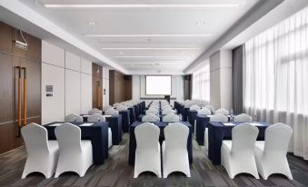 Lavande Hotel · Xiamen Tong'an Huancheng South Road Store
